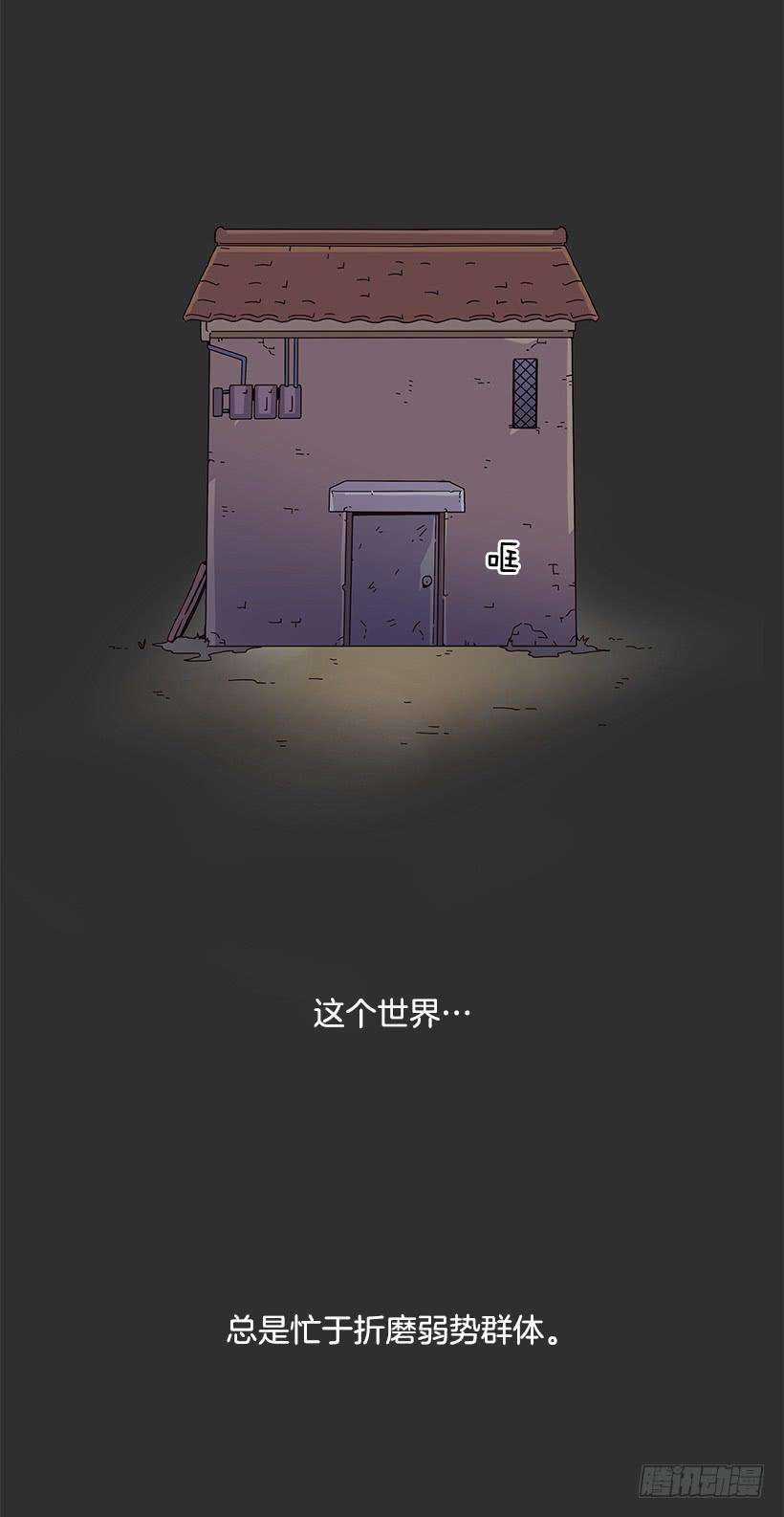 48.jpg