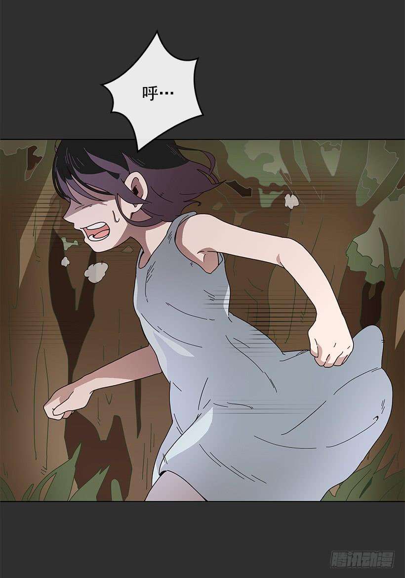 58.jpg