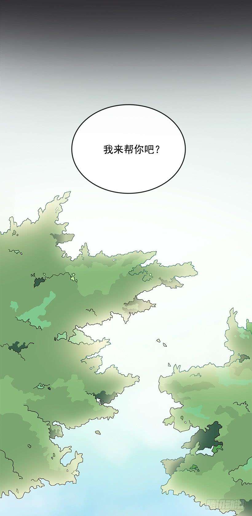 65.jpg