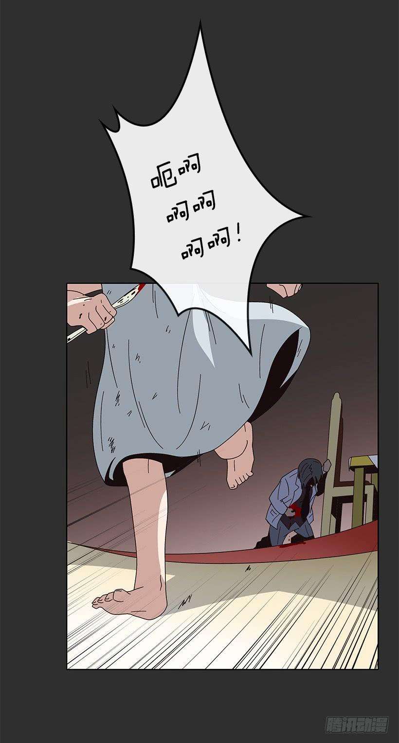 44.jpg