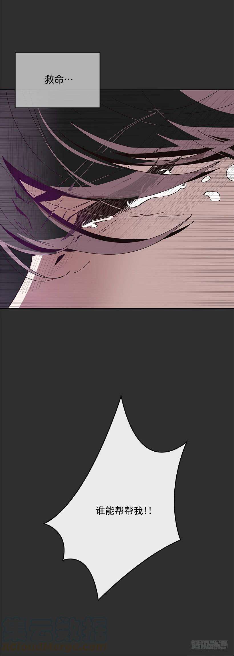 61.jpg