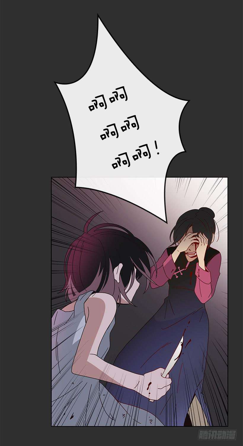 53.jpg
