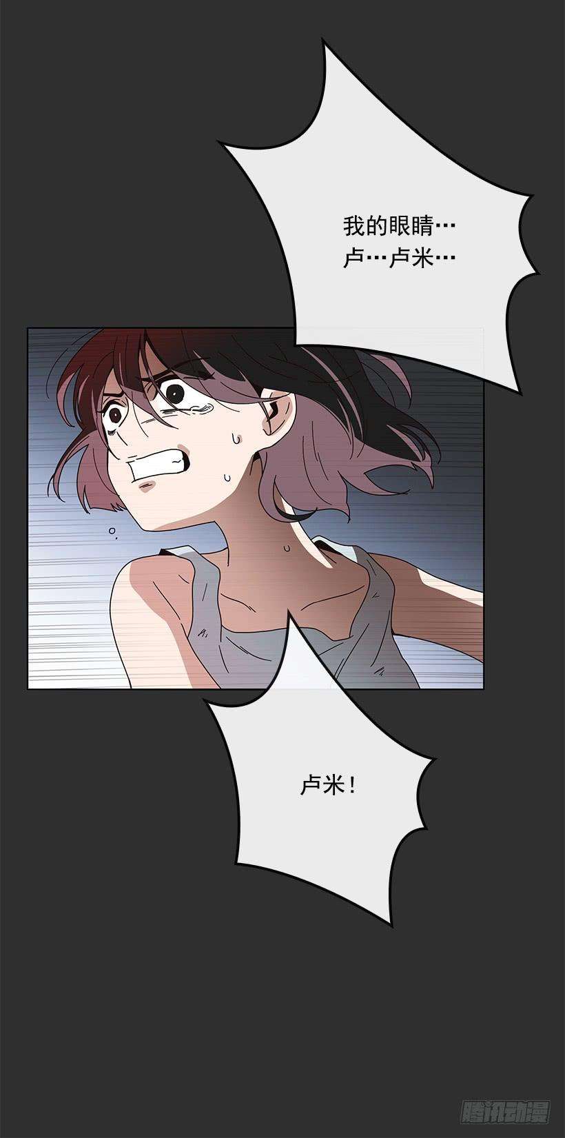 54.jpg