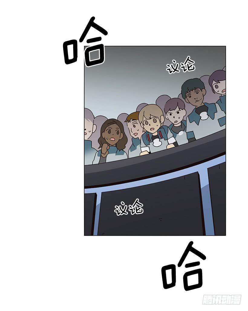 28.jpg