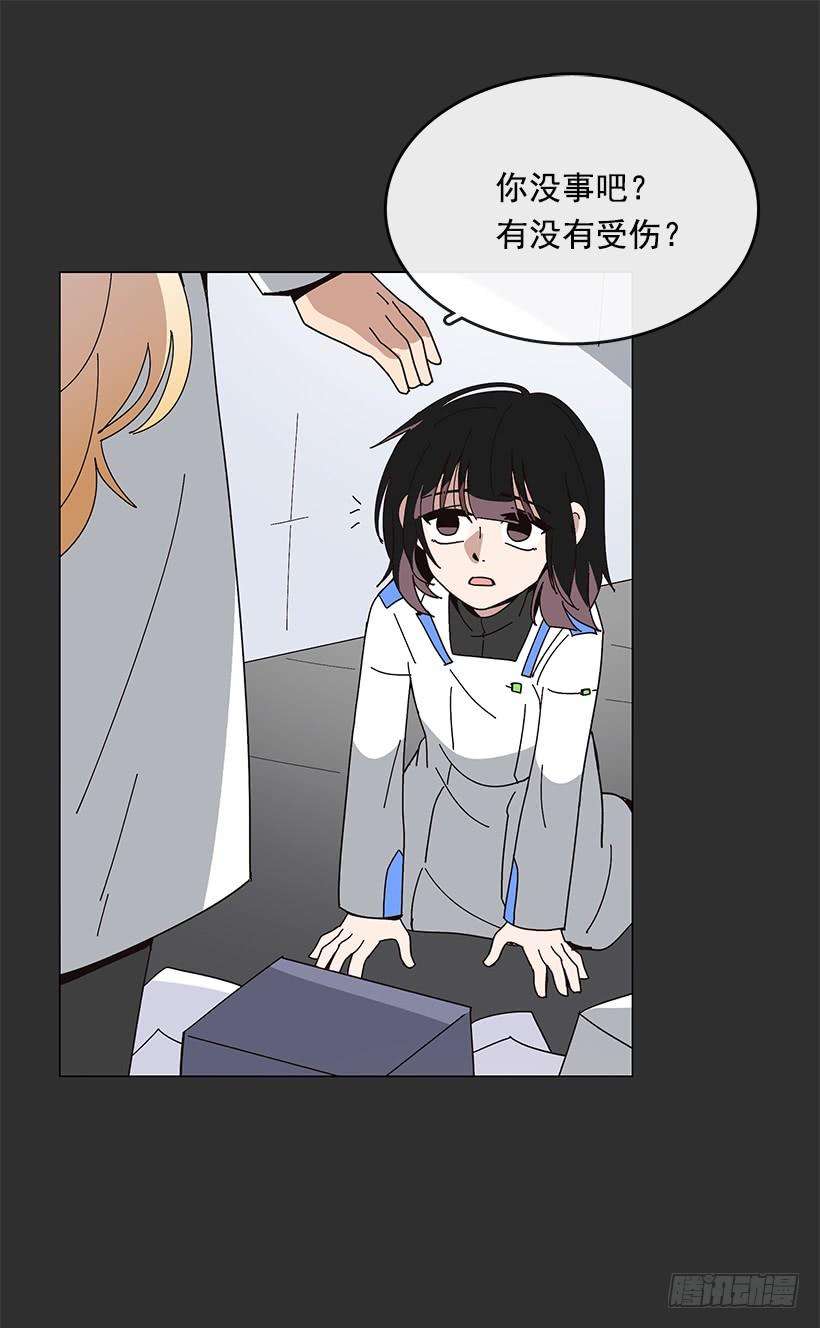 40.jpg