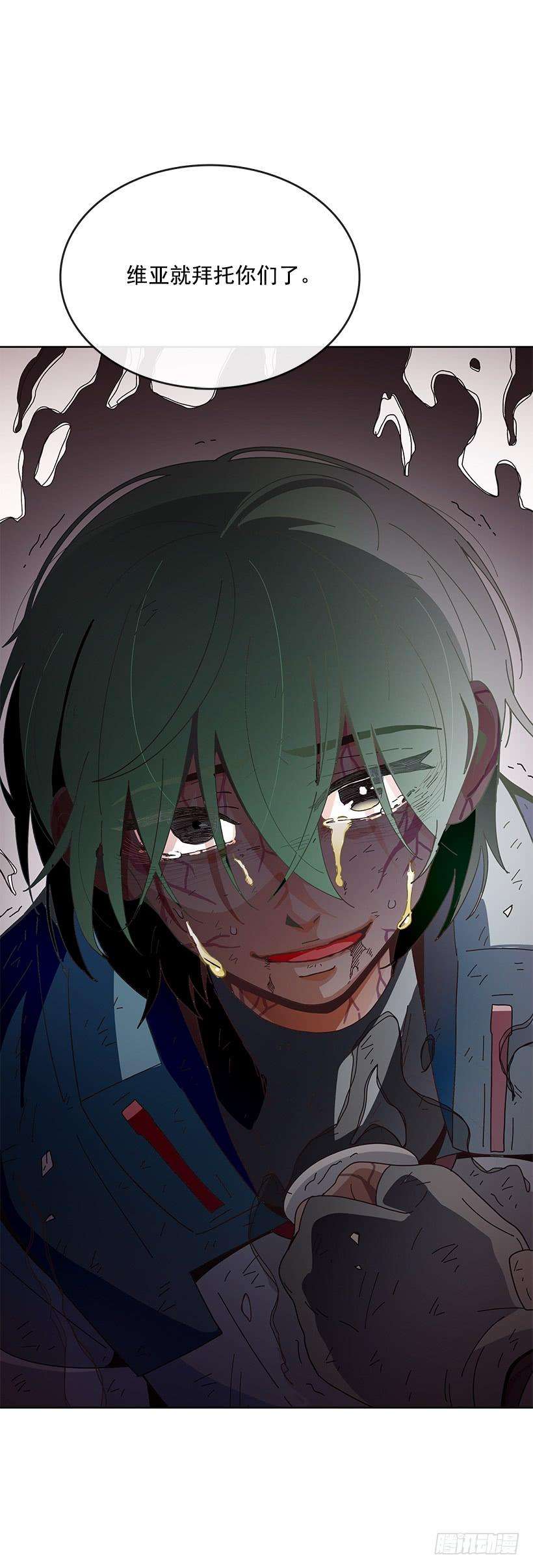 55.jpg