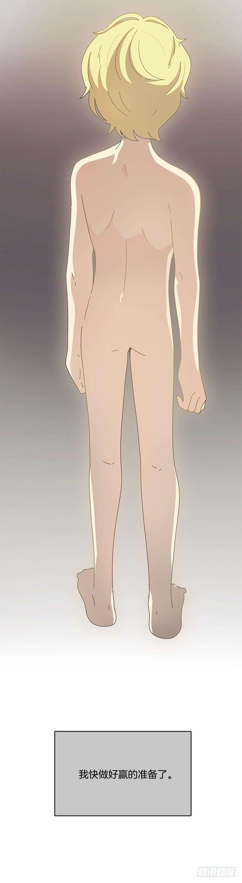 24.jpg