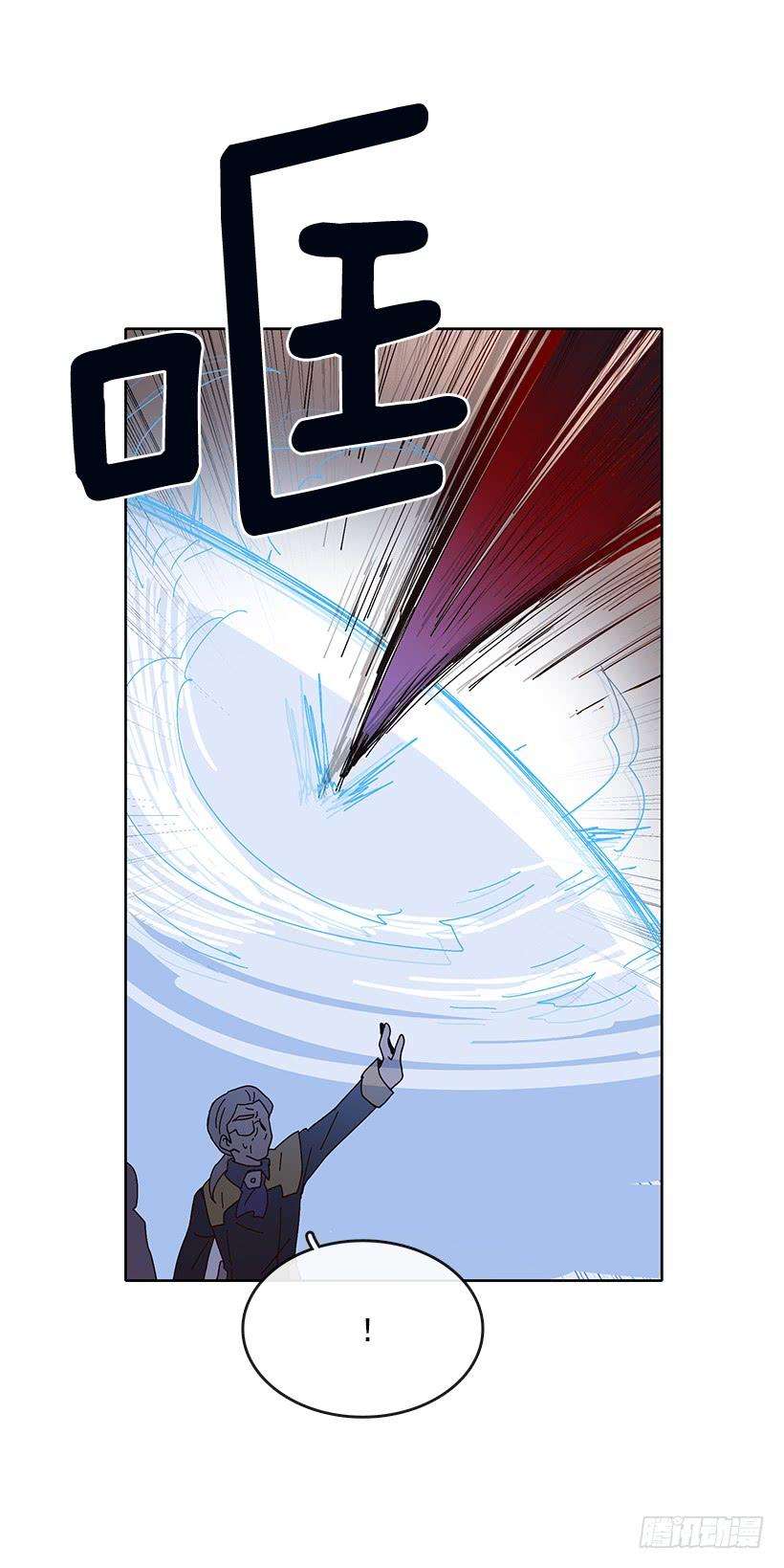 40.jpg