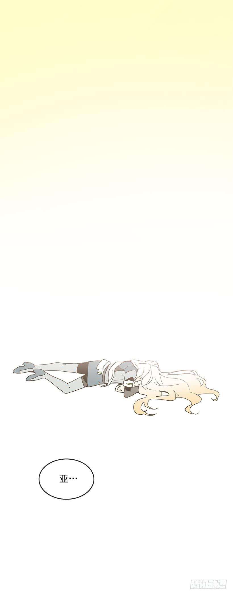 37.jpg