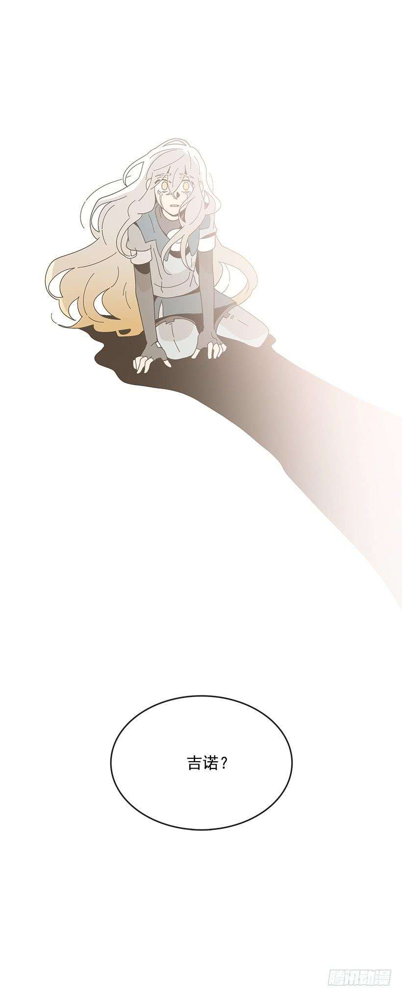50.jpg