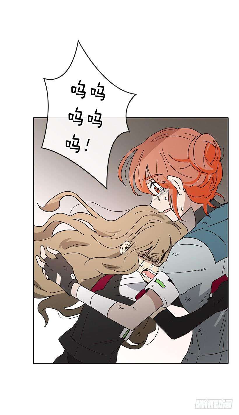 47.jpg