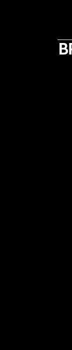 327.jpg