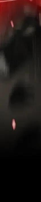 528.jpg