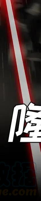529.jpg