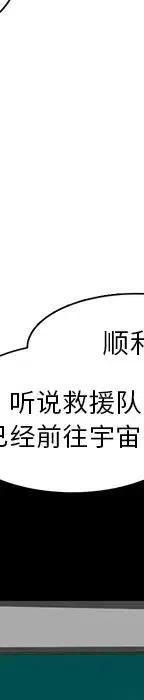 183.jpg