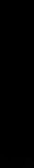 348.jpg