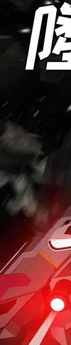 522.jpg