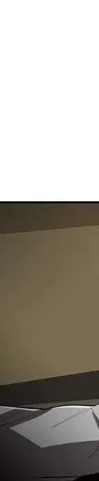 292.jpg