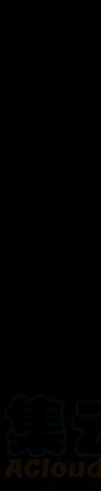 349.jpg