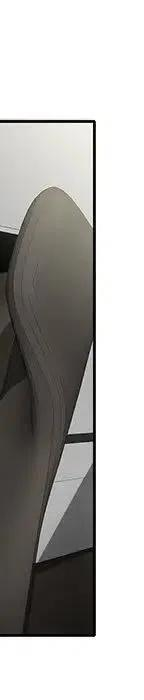 235.jpg
