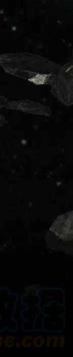 341.jpg