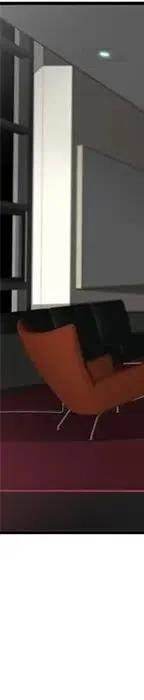 211.jpg