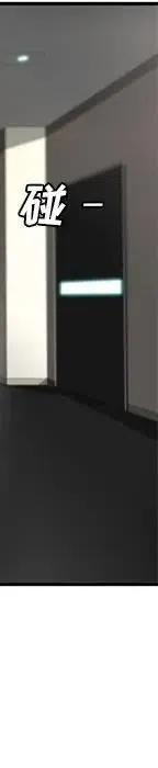215.jpg