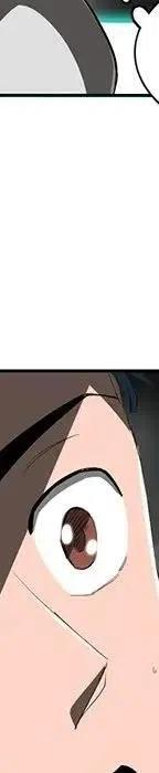 483.jpg