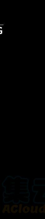 329.jpg