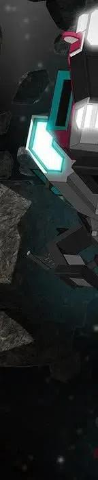 336.jpg