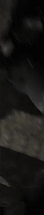 516.jpg