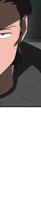 404.jpg