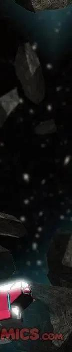 340.jpg