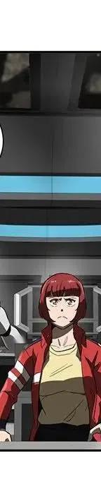 423.jpg