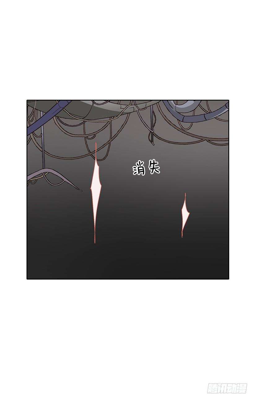 44.jpg