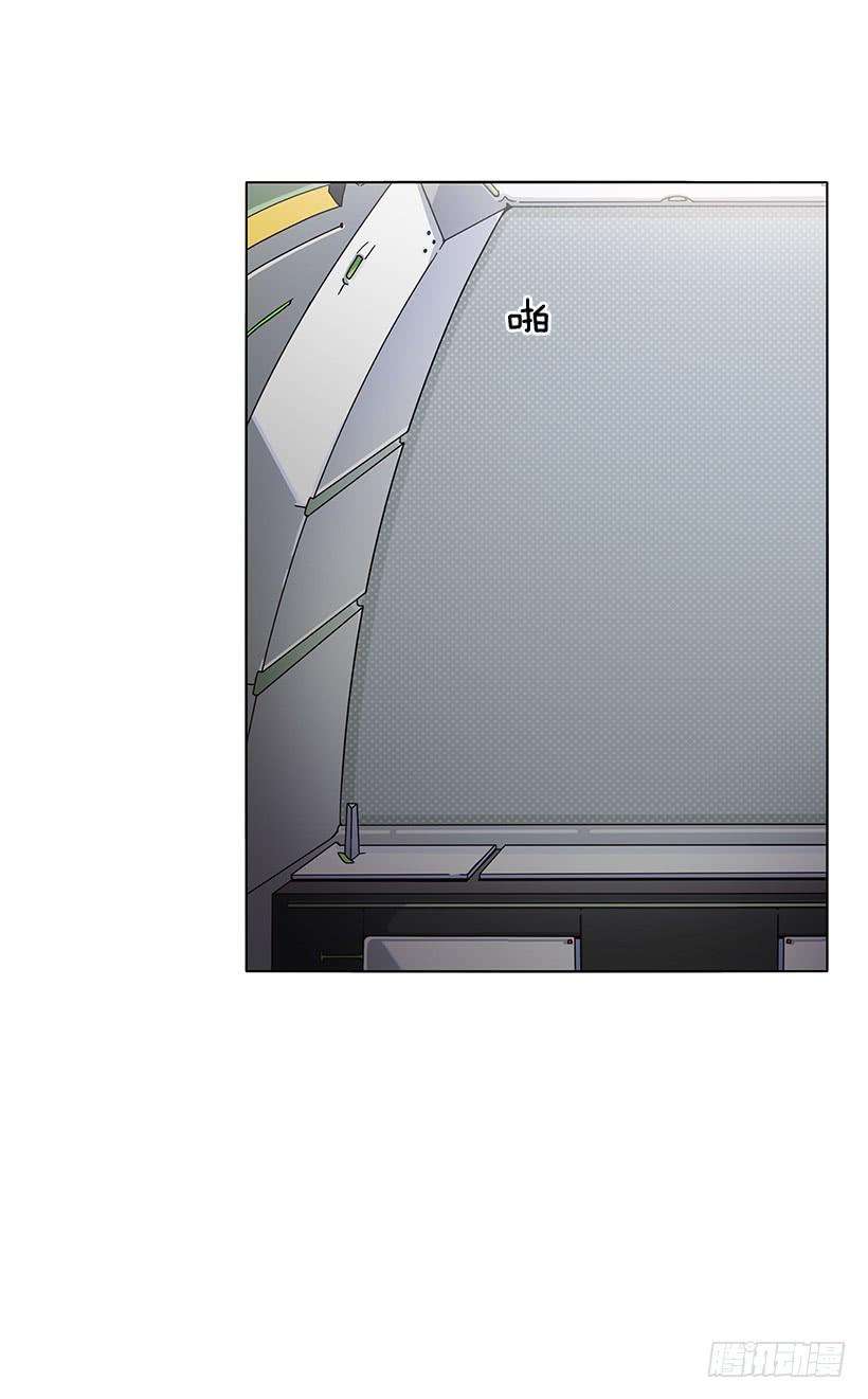 47.jpg