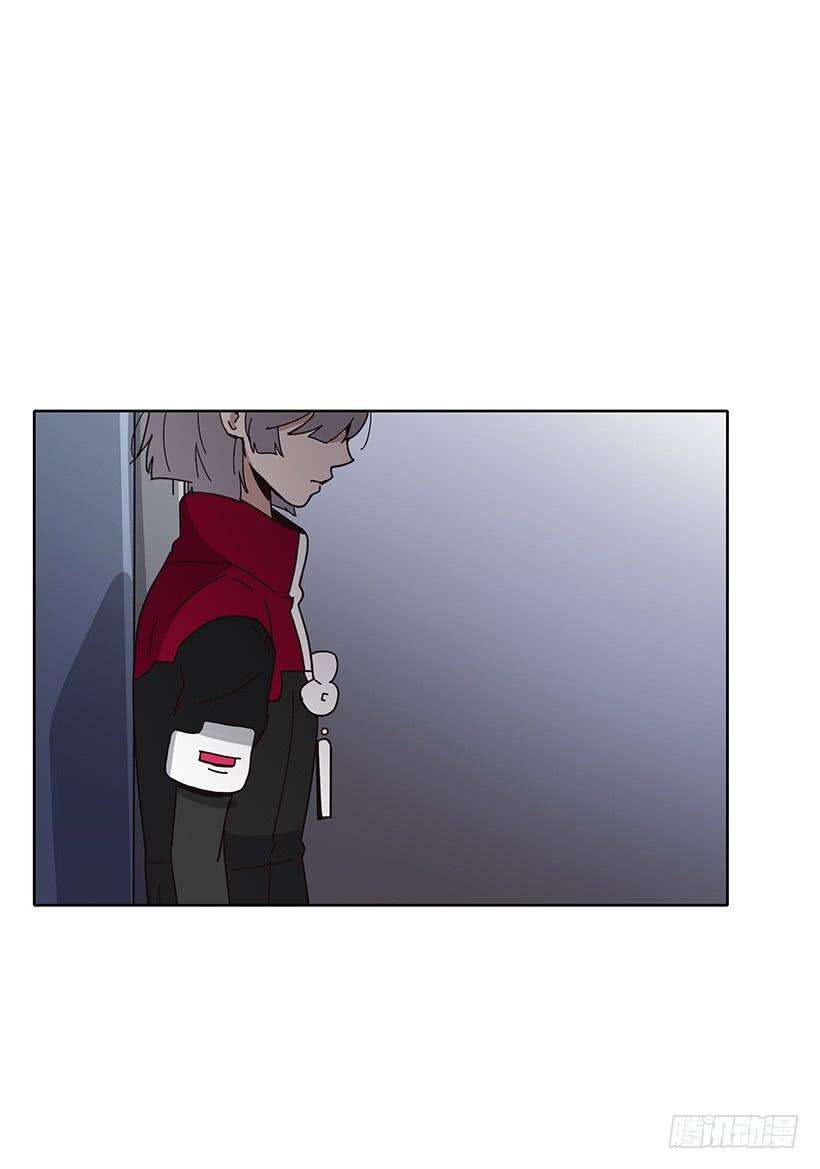 49.jpg