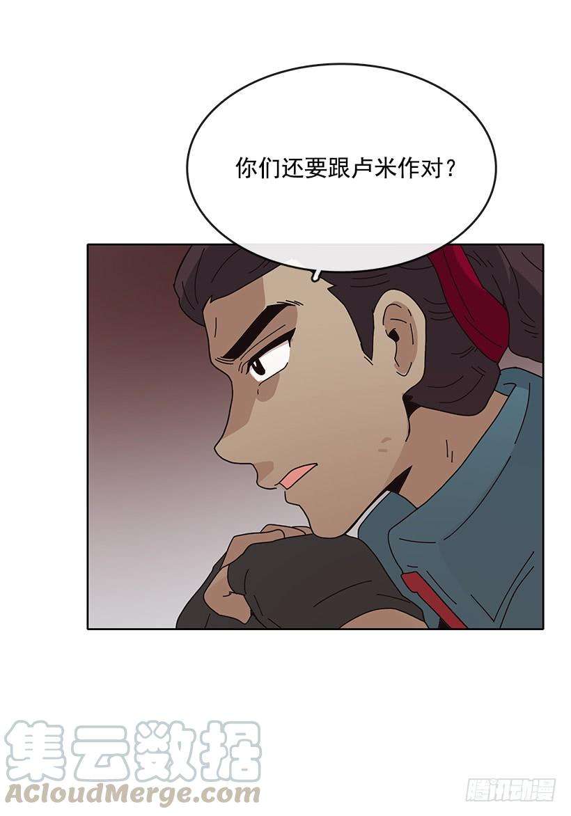 31.jpg
