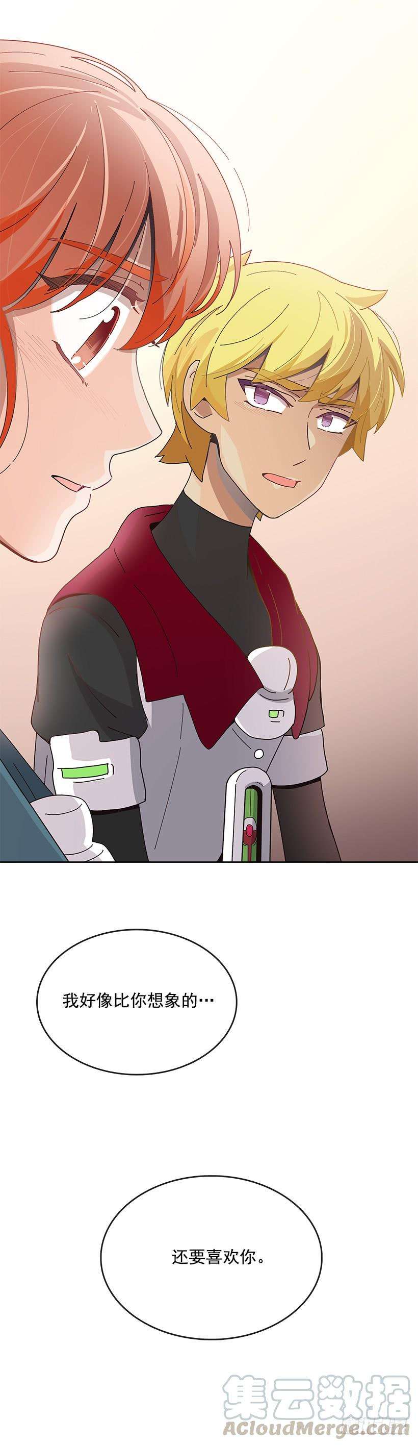 31.jpg