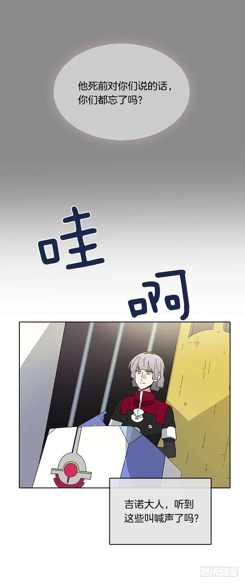 53.jpg
