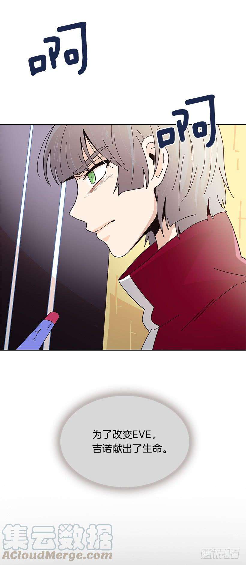 51.jpg
