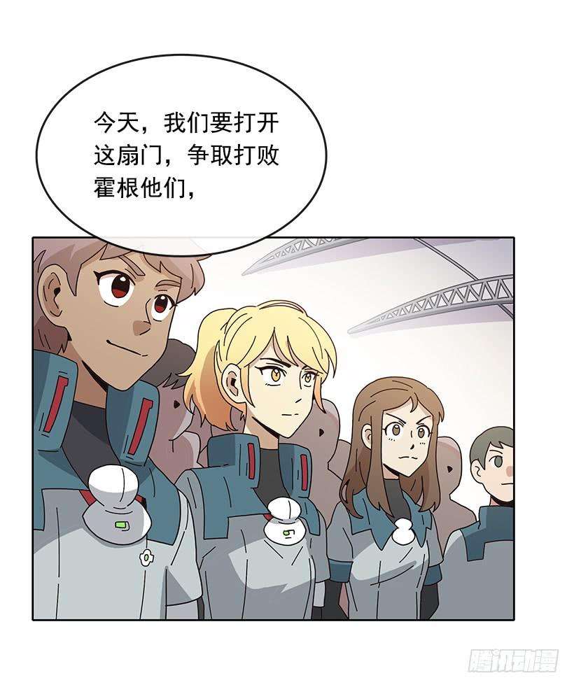 47.jpg