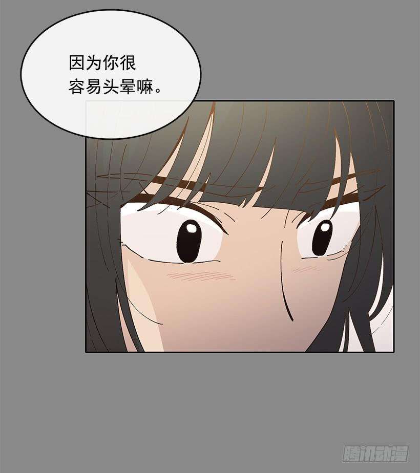 48.jpg