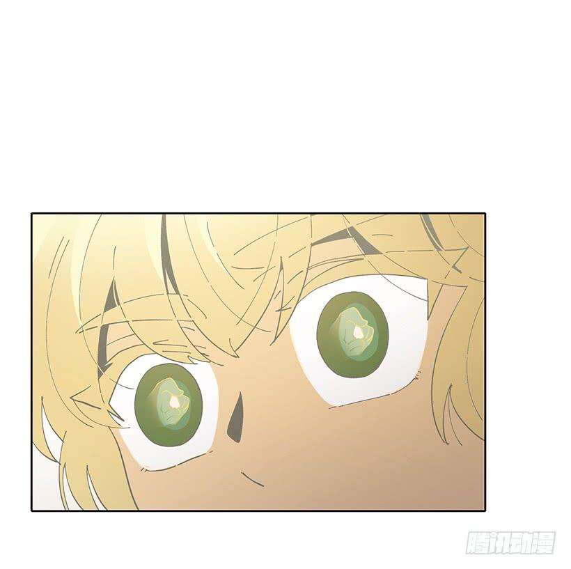 44.jpg