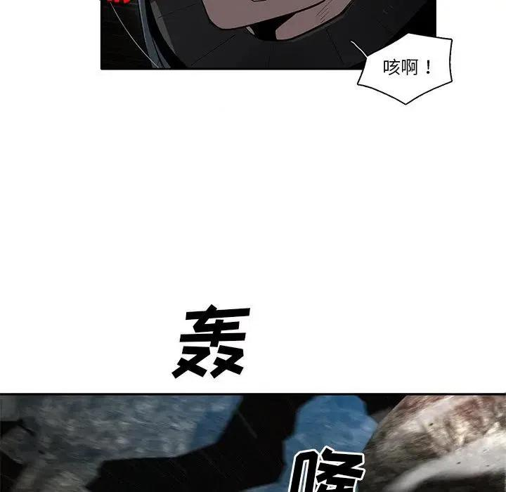 106.jpg