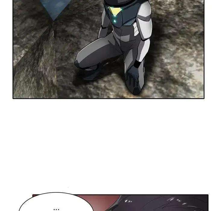78.jpg