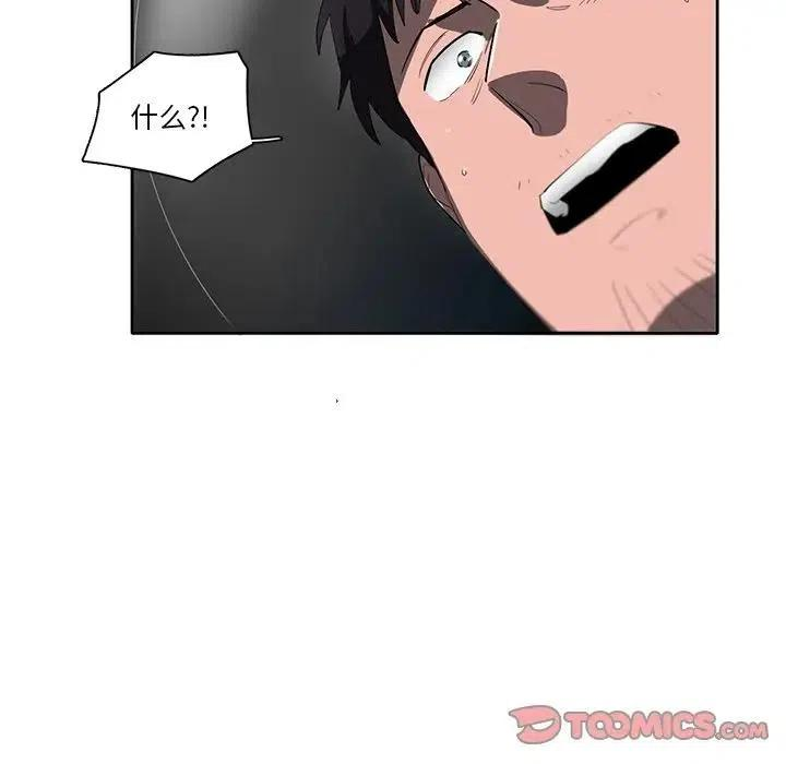 44.jpg