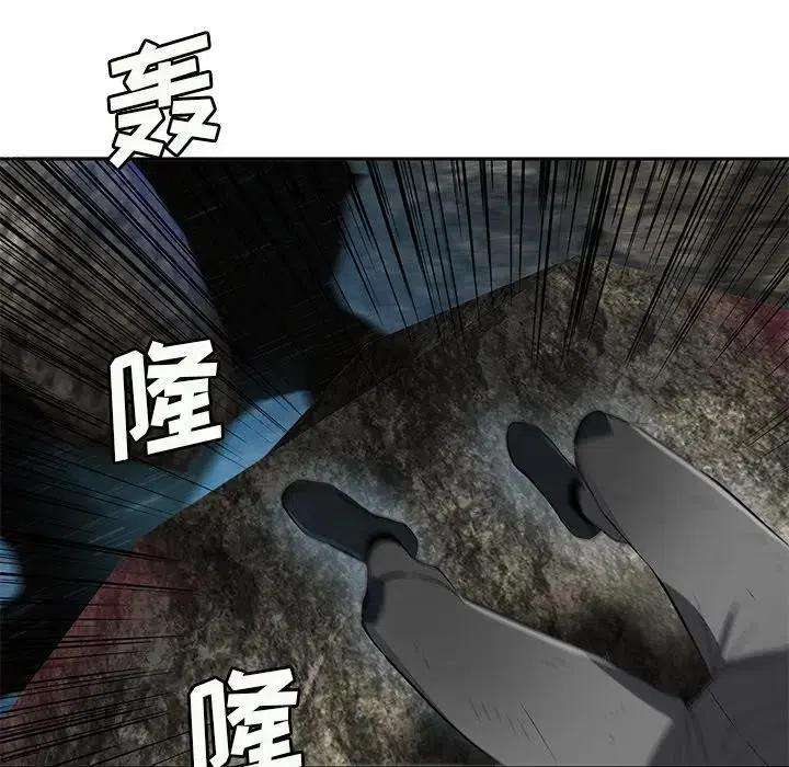 91.jpg