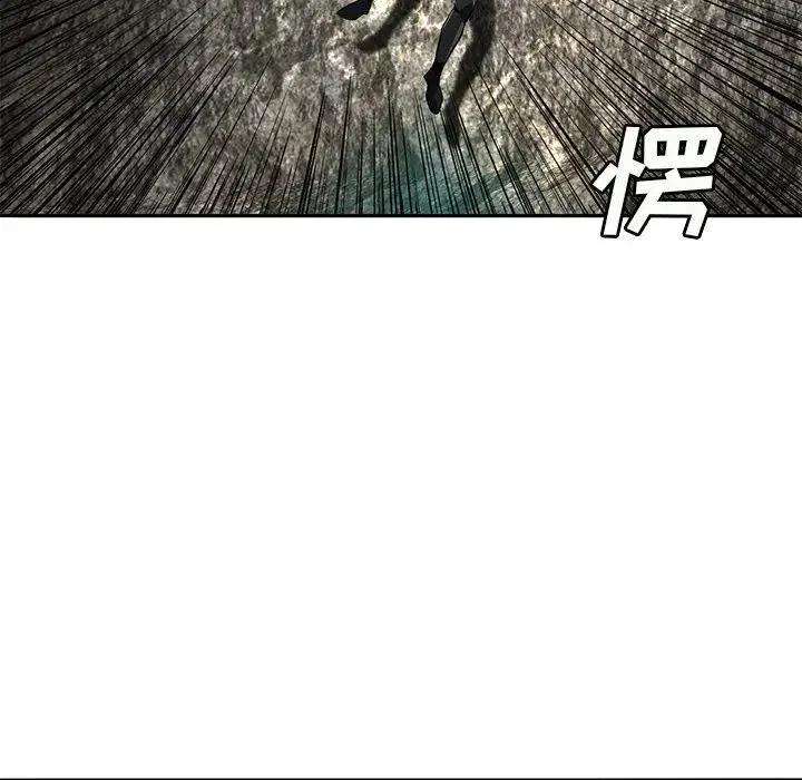 55.jpg