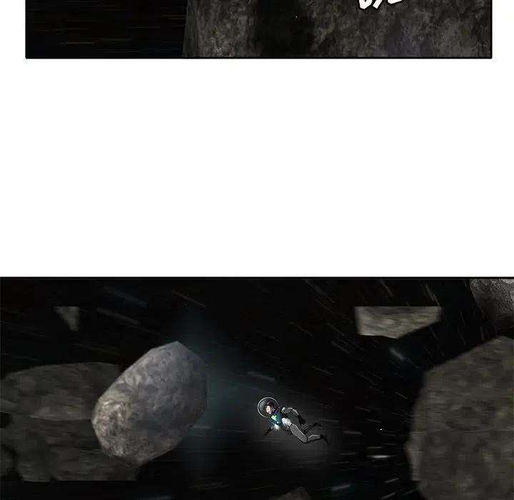 94.jpg
